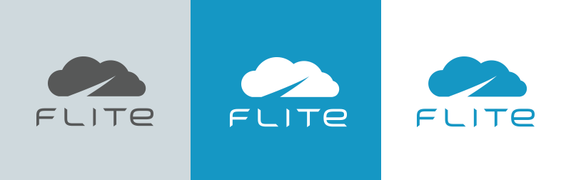 Flite alternatives and competitors
