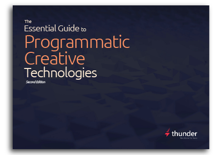 thunder-essential-guide-to-programmatic-tech