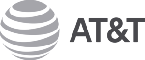 att_logo