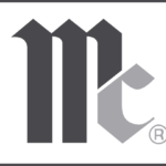 mccormick_logo