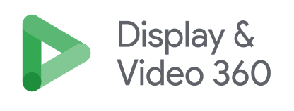 Great Top Demand Side Platforms 2 top demand-side platforms